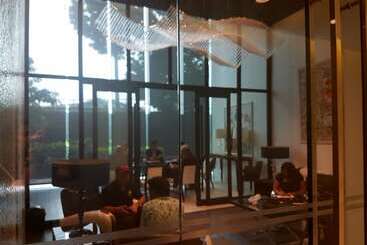 Lux Milano Residences Versace Makati
