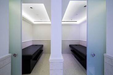 Lux Milano Residences Versace Makati