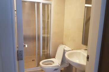 Lux Milano Residences Versace Makati
