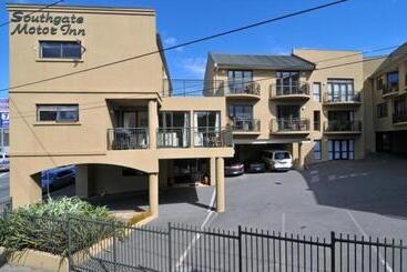 مُتل Southgate Motor Inn