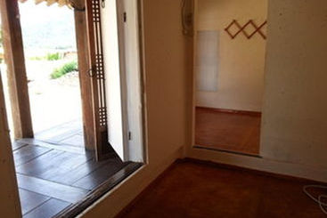 پانسیون Moji Guest House