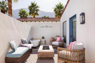 هتل La Serena Villas, A Kirkwood Collection