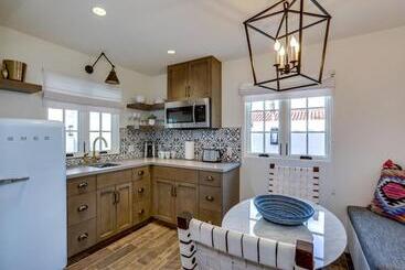 هتل La Serena Villas, A Kirkwood Collection