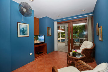 Nb Villa Verde