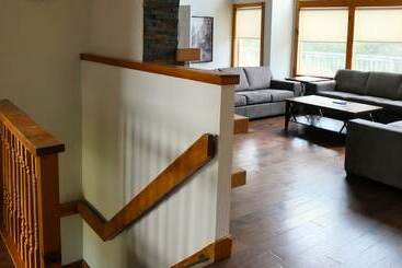 Summit Ridge 2