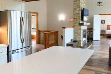 Summit Ridge 3