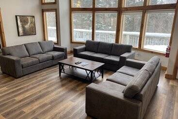 Summit Ridge 4