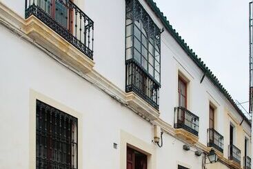 Urban Vida Juderia