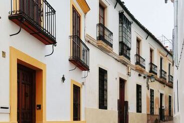 Urban Vida Juderia