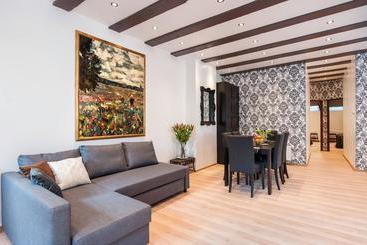 住宿加早餐  Rio S Guesthouse Amsterdam
