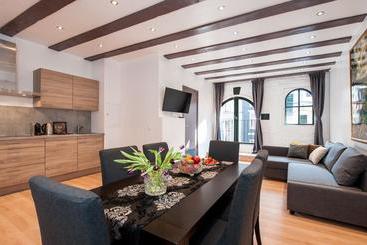 مبيت وإفطار Rio S Guesthouse Amsterdam