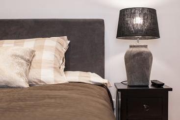 住宿加早餐  Rio S Guesthouse Amsterdam