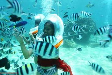 هتل Zen Rooms Hang Tuah Sanur