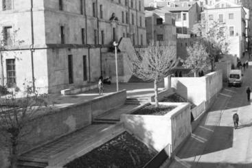 Apartamentos Castilla Y Leã³n