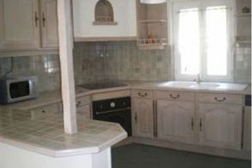 Appartements Entre Terre Et Mer