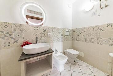 Casa Papiro