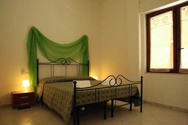 Family Apartments Le Villette  Futura Cav