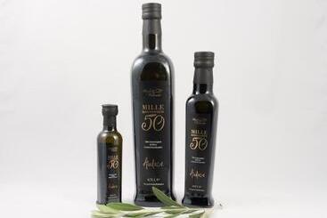 هتل Masseria Valente
