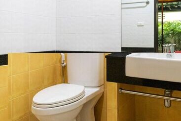 هتل Rattana Residence Thalang