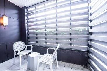 هتل Rattana Residence Thalang