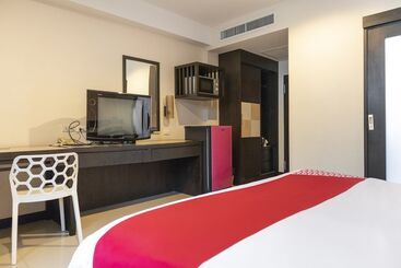 هتل Rattana Residence Thalang