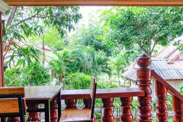 酒店 Mont Goei Pai