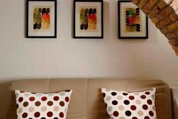 هتل Roma Resort Termini