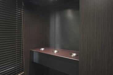 Sun Hotel Hachioji