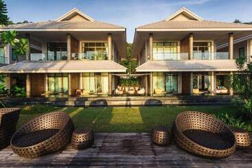 Na Tara Resort