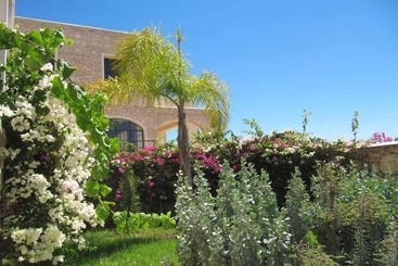 پانسیون Villa Océane