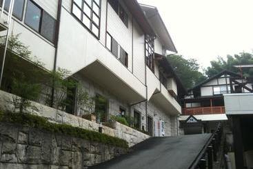 旅館 Taikoban Kam Kam