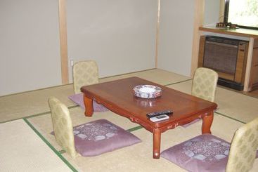 ریوکان Taikoban Kam Kam