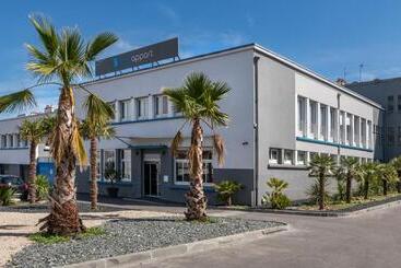 Smartappart Lorient