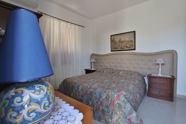 Villa Salvatore