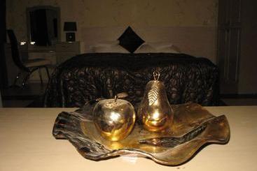 Family Hotel Kartala