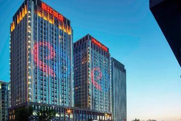 Novotel Guiyang Panjiang