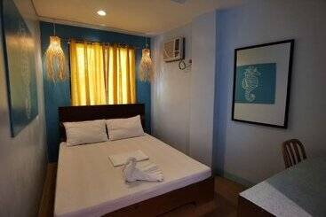 Amos Pili Tree Inn Powered By Cocotel
