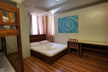 Amos Pili Tree Inn Powered By Cocotel