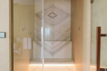 هتل Naama Beach Villas & Spa