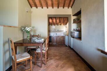 Borgo De Brandi