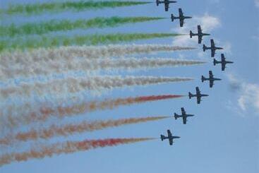 Cav Brunella