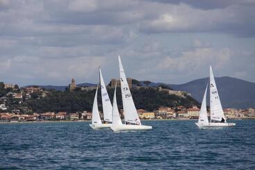 Cav Brunella