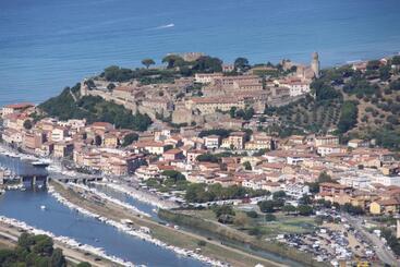 Cav Brunella