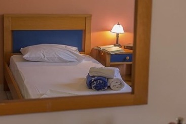 Garbis Villas & Apartments
