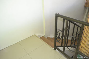 酒店 Limelily Pension House Ii