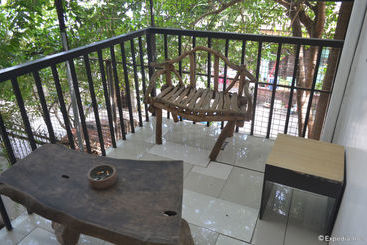 酒店 Limelily Pension House Ii
