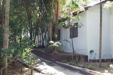 هتل Perhentian Tropicana Inn