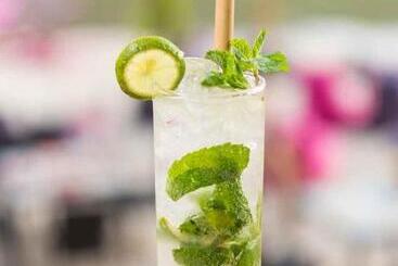 هتل Pinkcoco Gili Trawangan Constant Surprises For Cool Adults Only