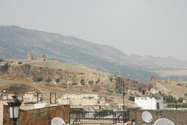 Riad Skilfo