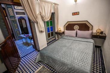 Riad Skilfo